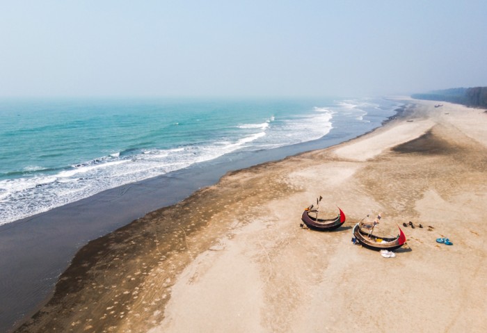 Coxs-Bazar-birds-eye-bd