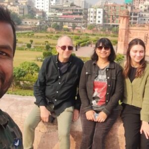 Lalbagh-Fort-One-Light-Journal-bd