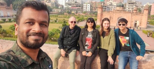 Lalbagh-Fort-One-Light-Journal-bd