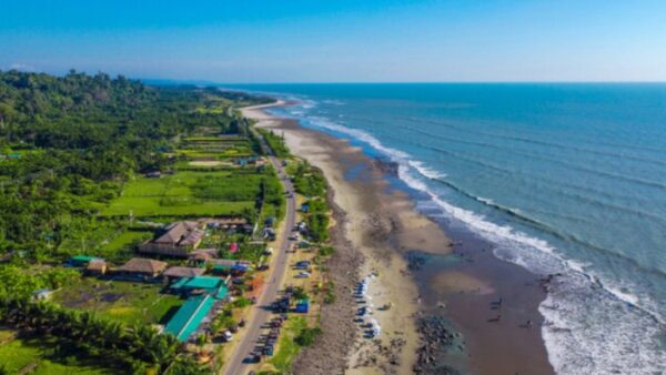 Coxs-Bazar-bd